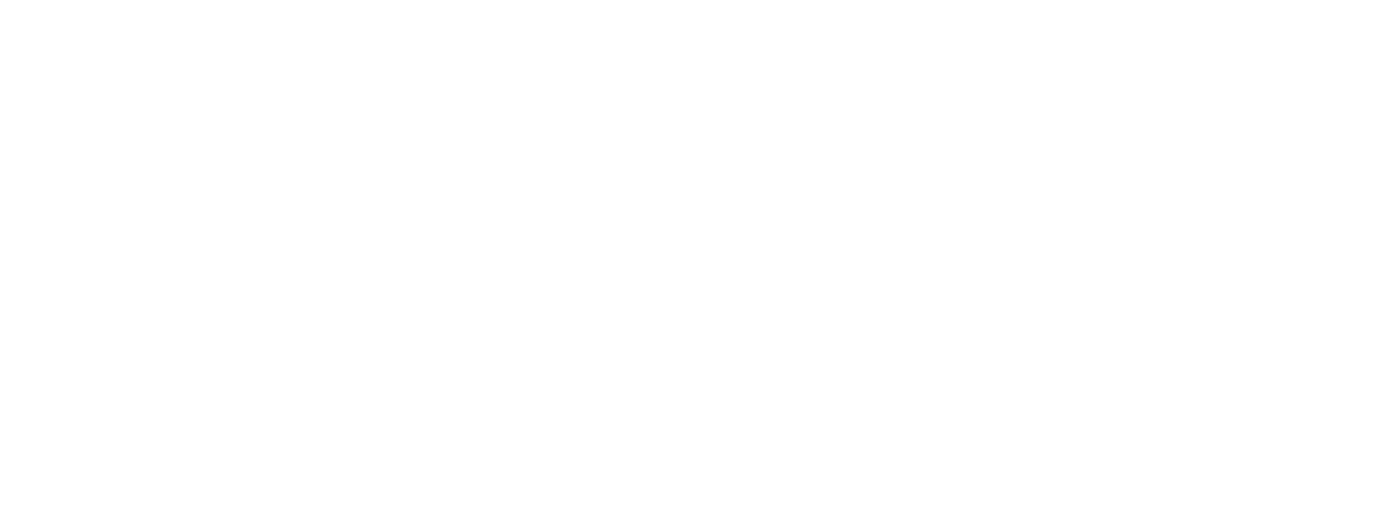 DM Communications Ltd home